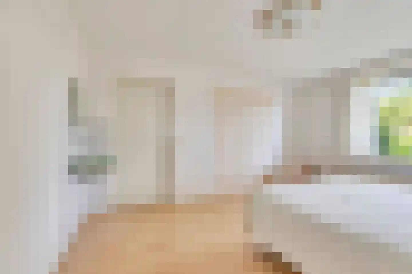Karstraat 42 a Huissen thumbnail 15