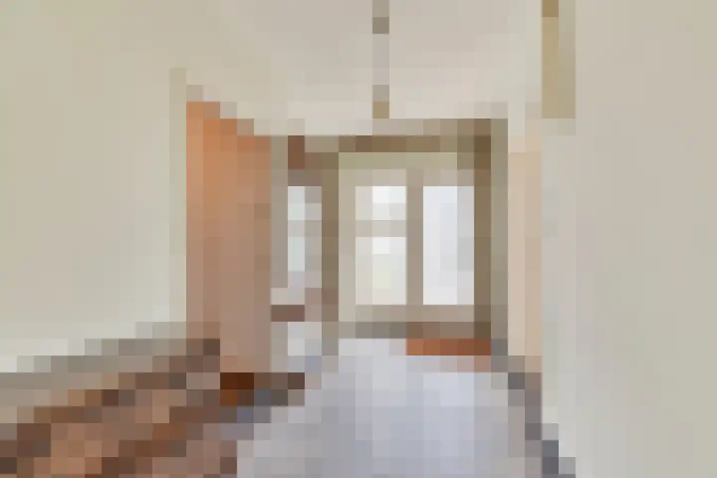 Karstraat 42 a Huissen thumbnail 16