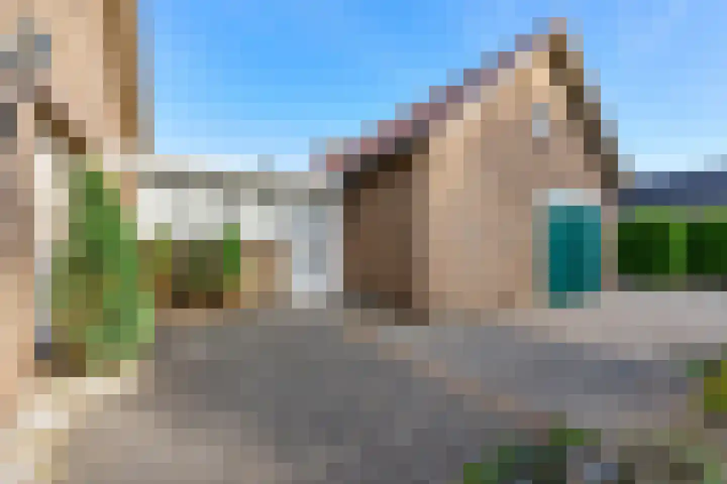 Karstraat 42 a Huissen thumbnail 19