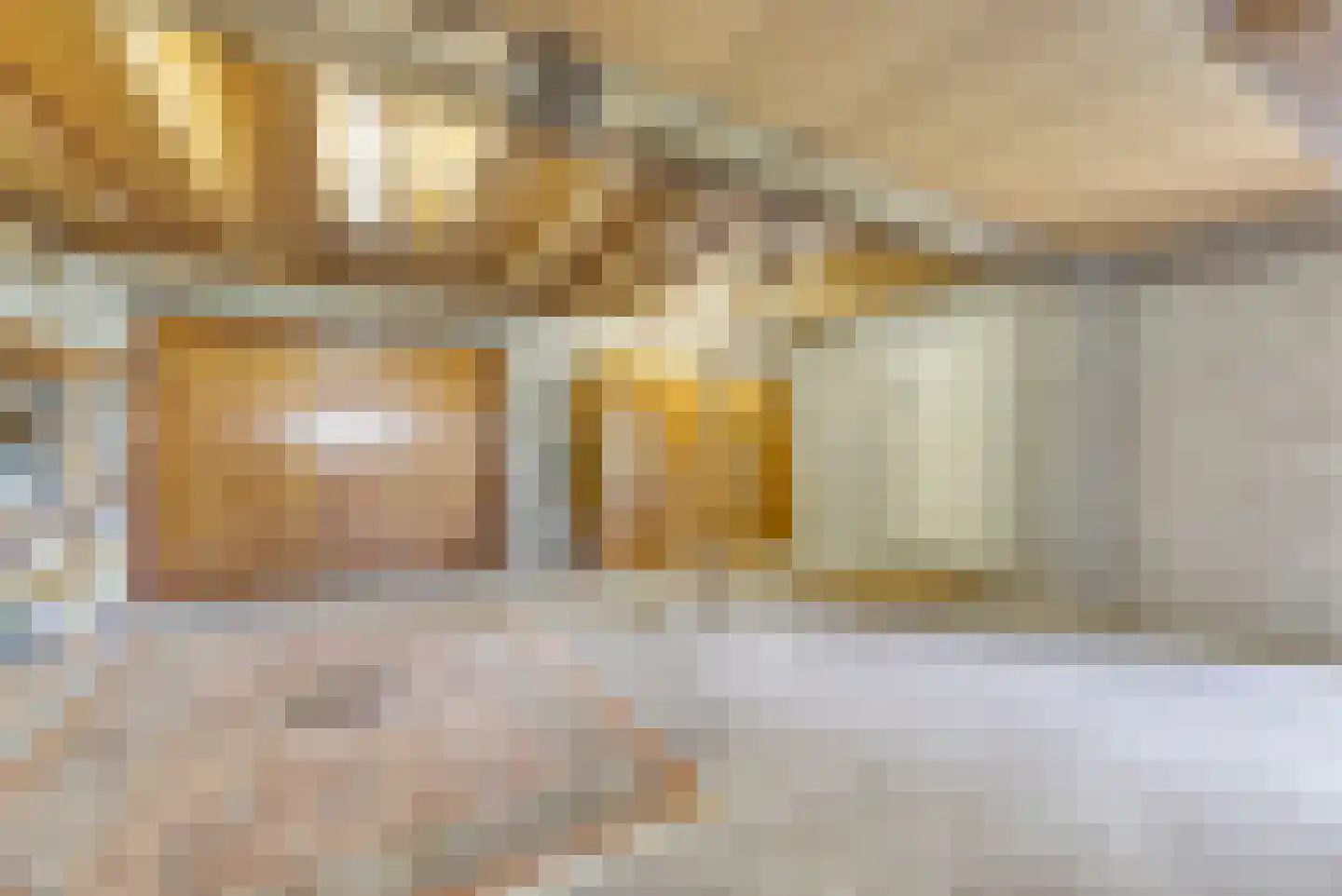 Karstraat 42 a Huissen thumbnail 20