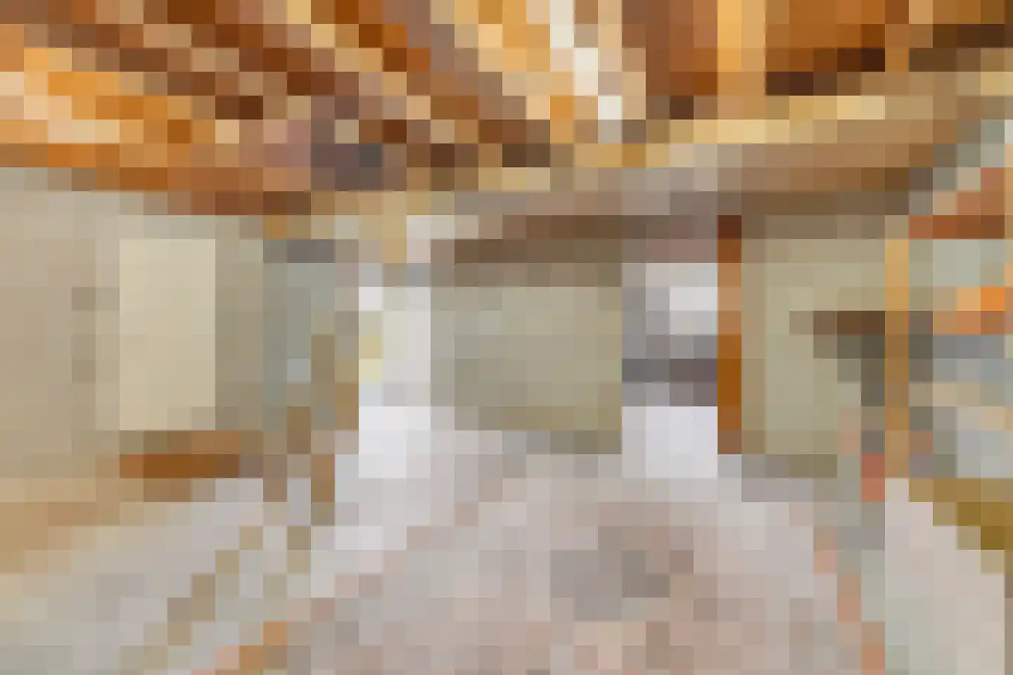 Karstraat 42 a Huissen thumbnail 21