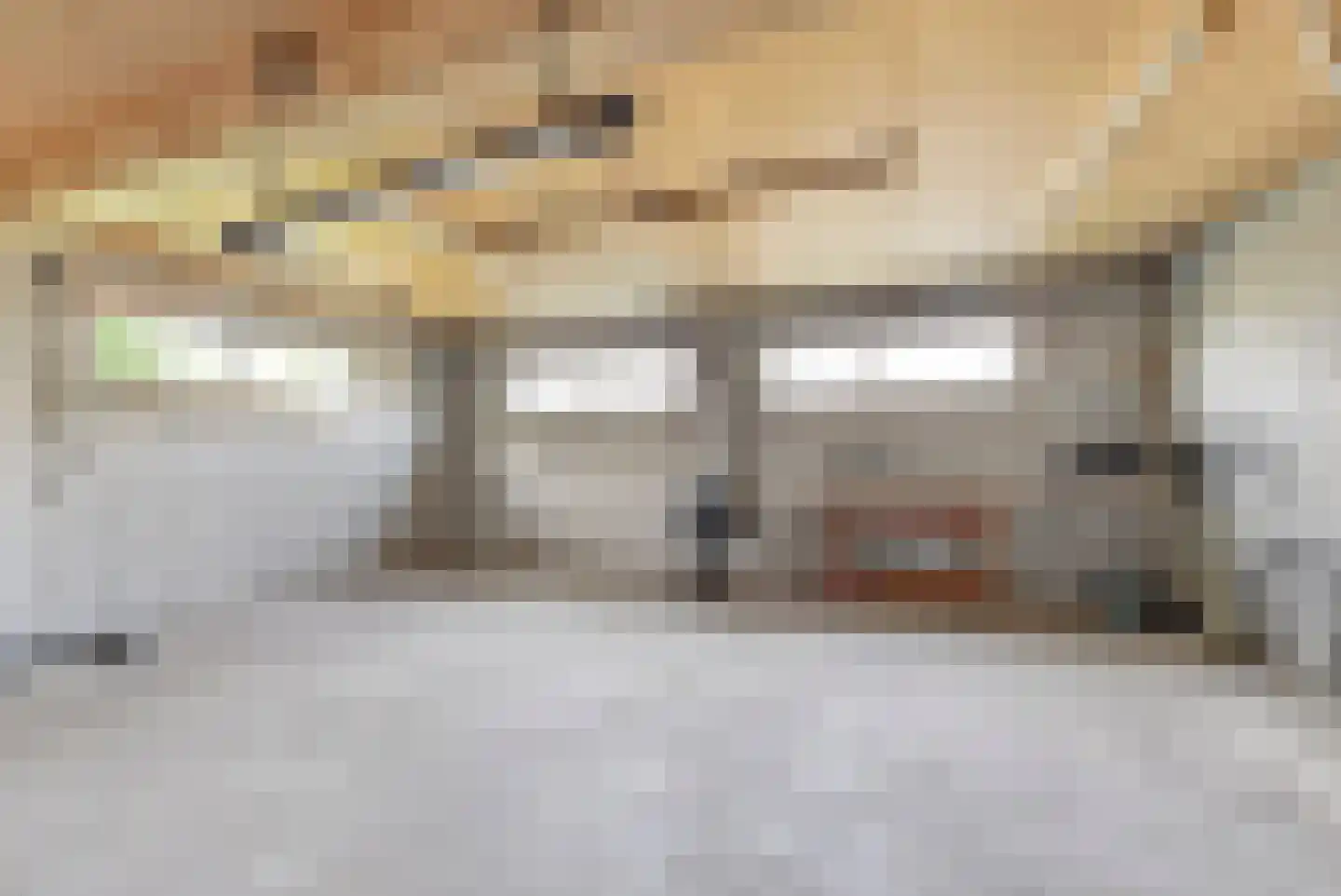 Karstraat 42 a Huissen thumbnail 22