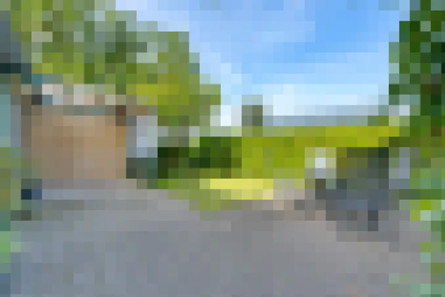 Karstraat 42 a Huissen thumbnail 23