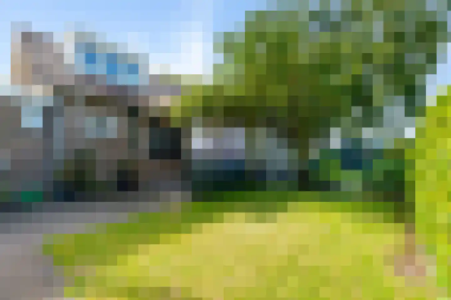 Karstraat 42 a Huissen thumbnail 24