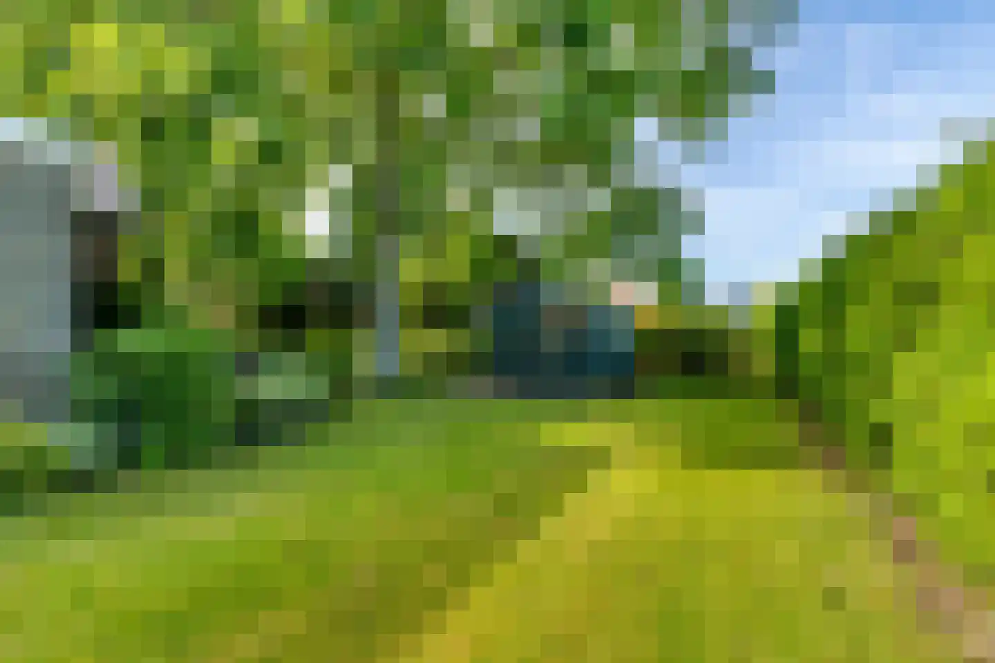 Karstraat 42 a Huissen thumbnail 25