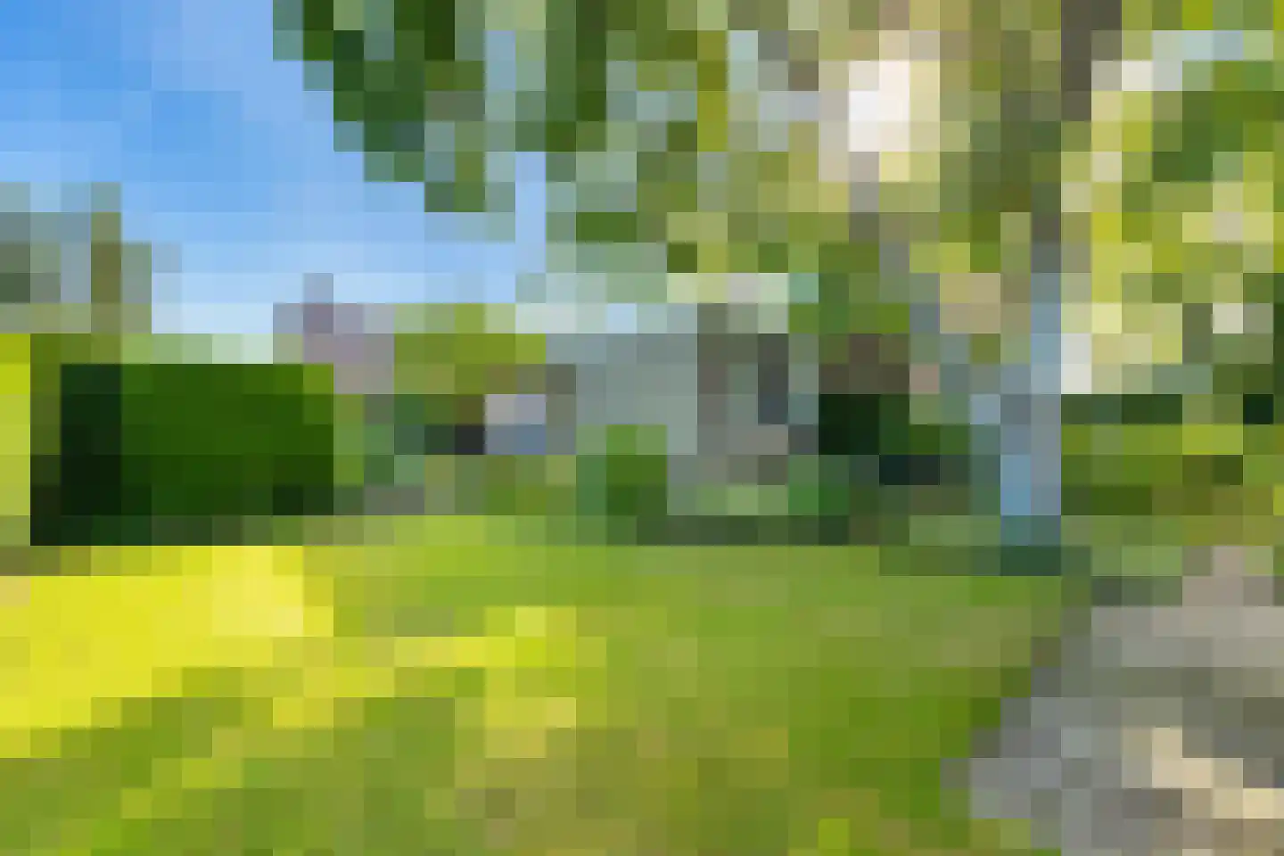 Karstraat 42 a Huissen thumbnail 27
