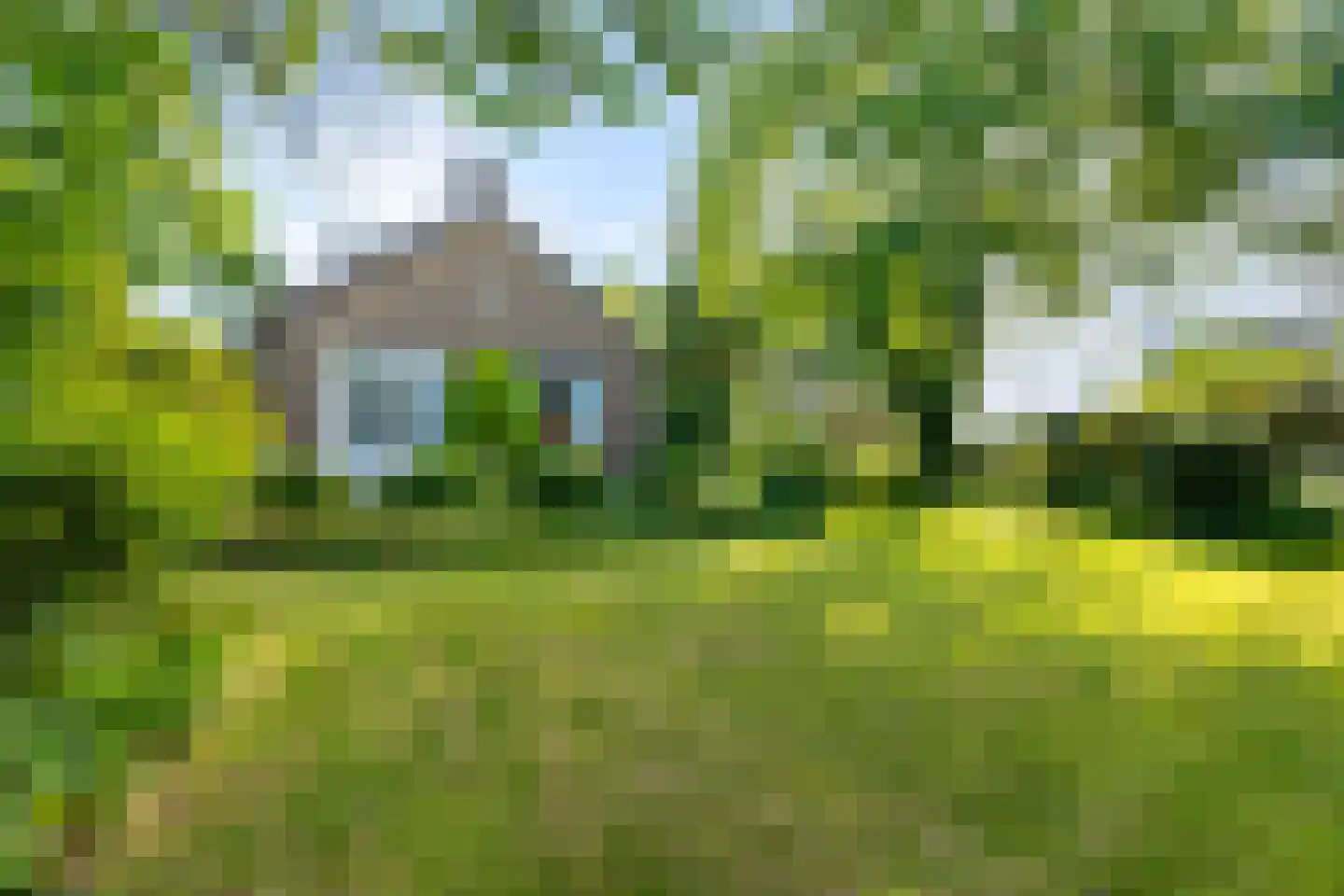 Karstraat 42 a Huissen thumbnail 28
