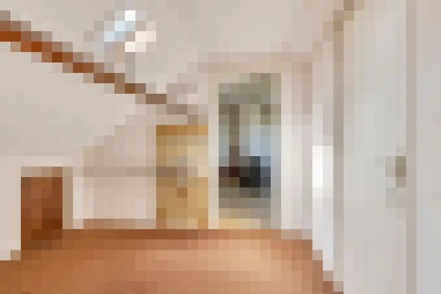 Karstraat 42 a Huissen thumbnail 30