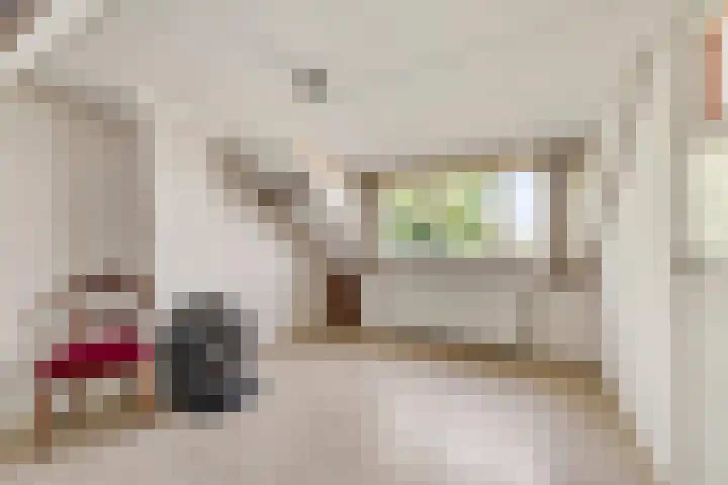 Karstraat 42 a Huissen thumbnail 31