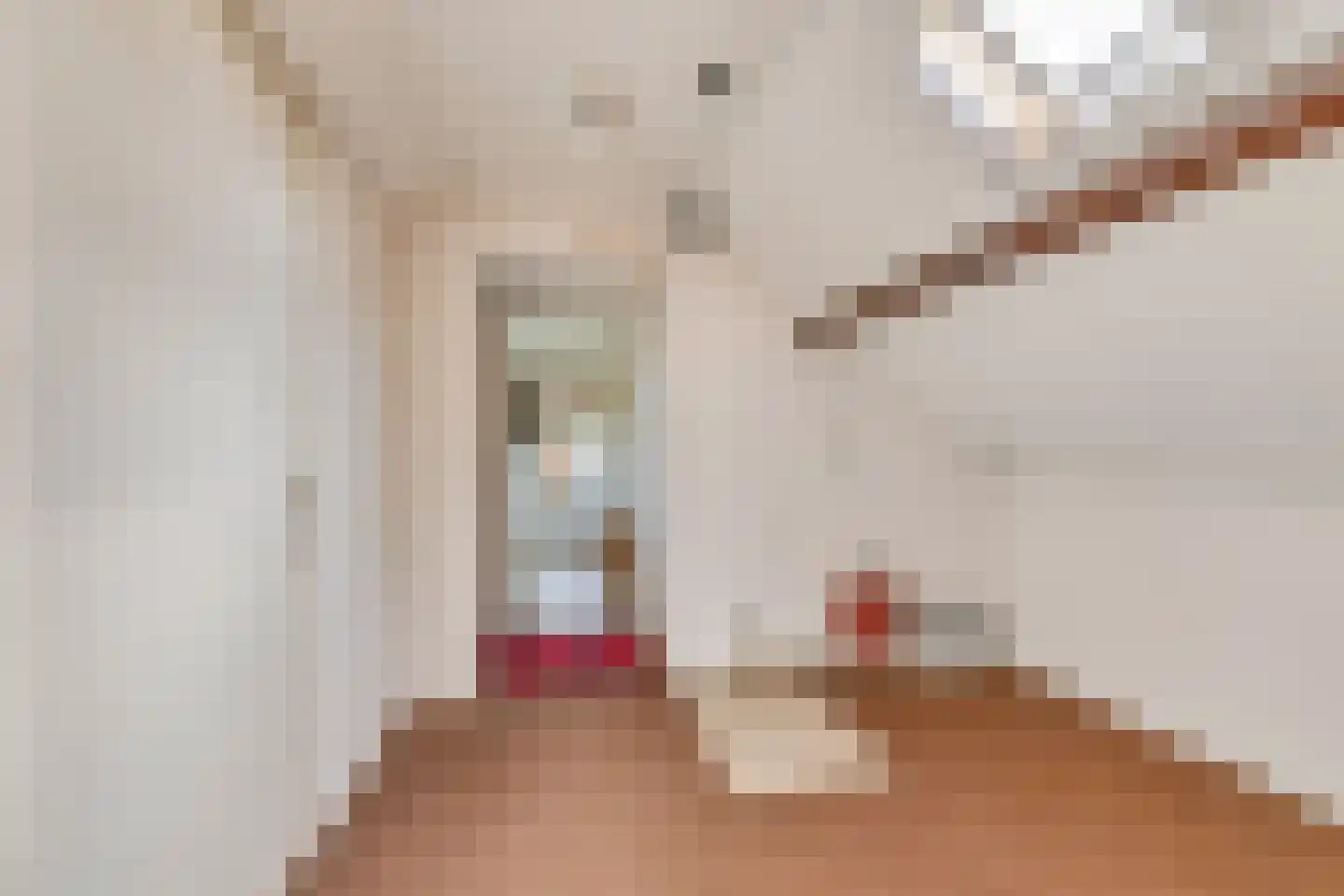 Karstraat 42 a Huissen thumbnail 32