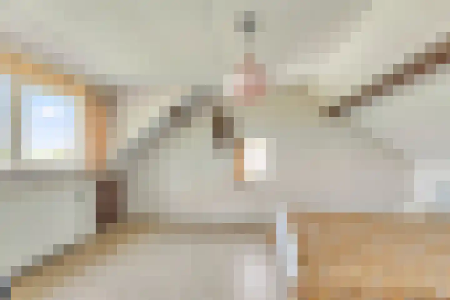 Karstraat 42 a Huissen thumbnail 33