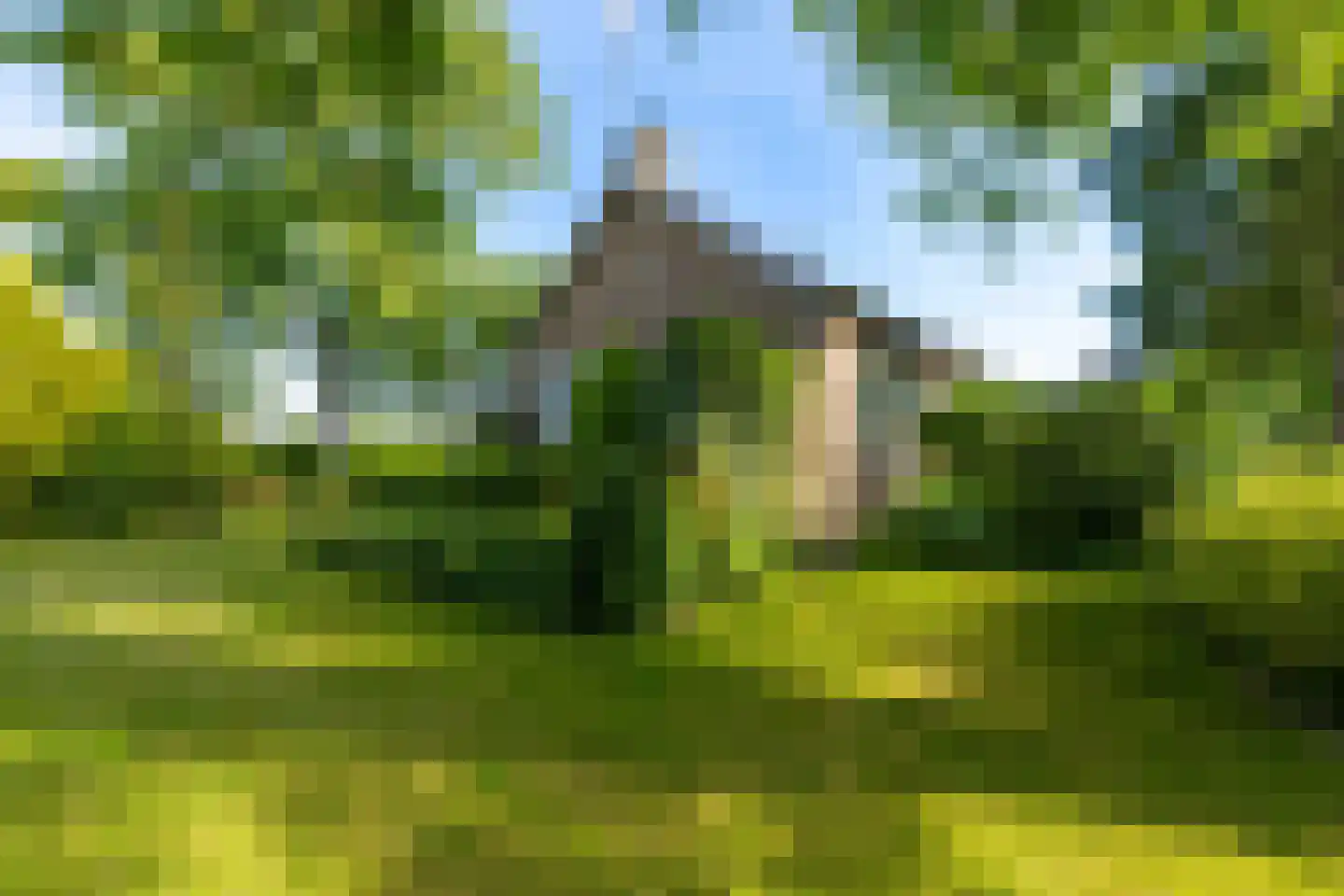 Karstraat 42 a Huissen thumbnail 34