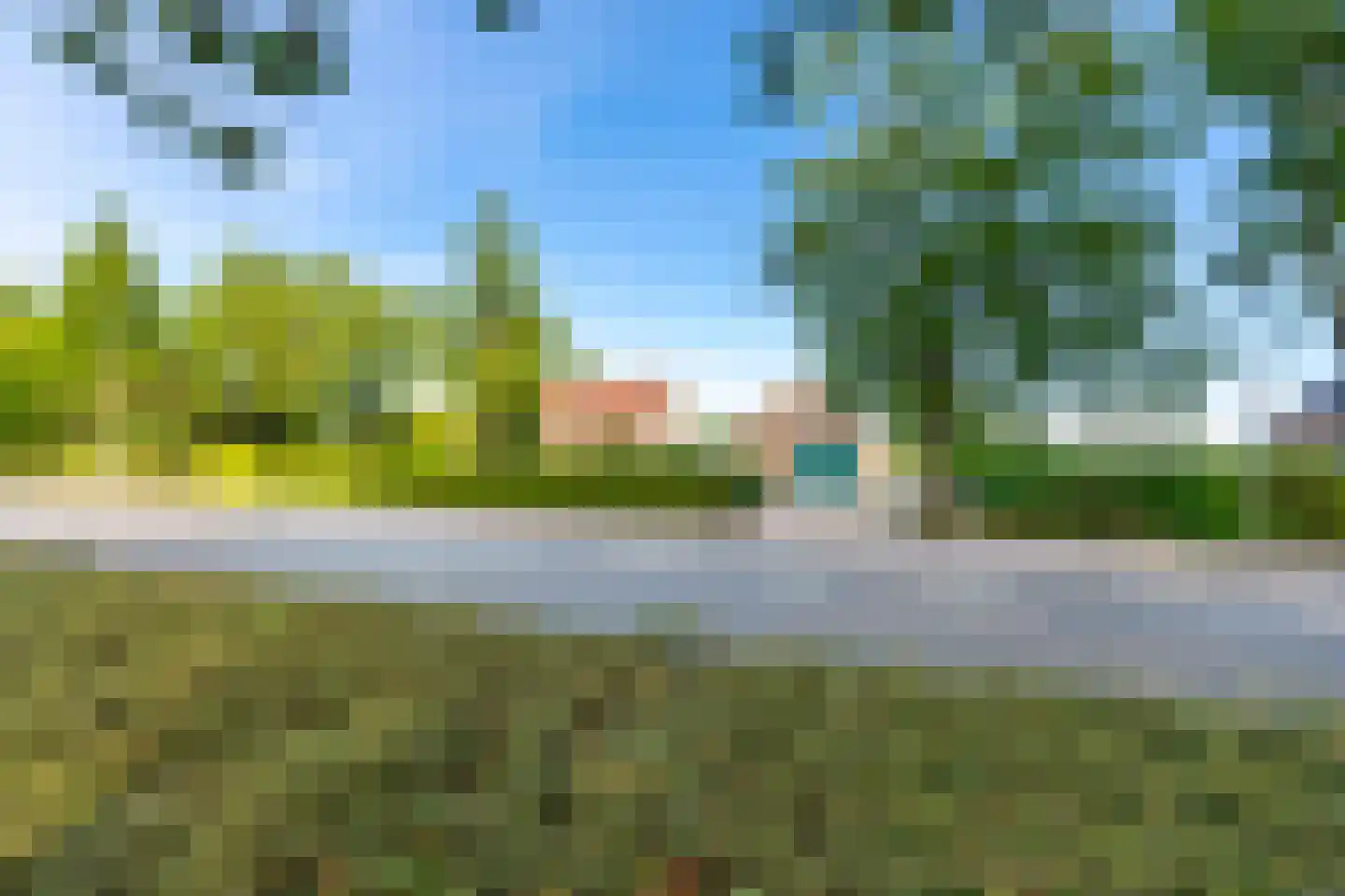 Karstraat 42 a Huissen thumbnail 36