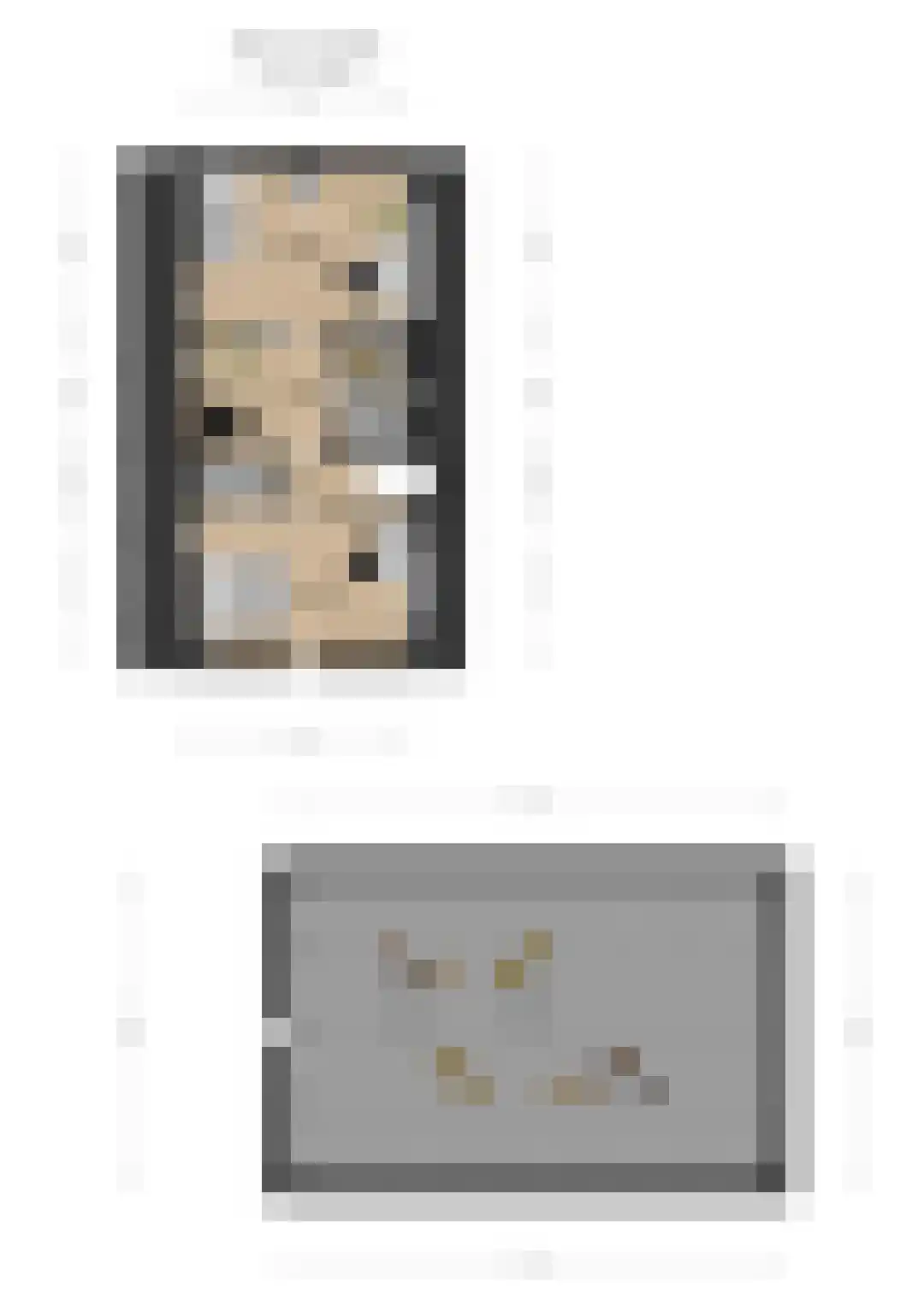 Karstraat 42 a Huissen thumbnail 38