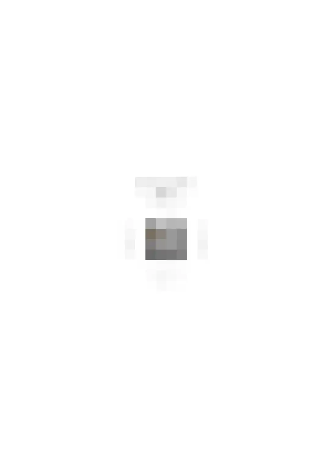 Karstraat 42 a Huissen thumbnail 39