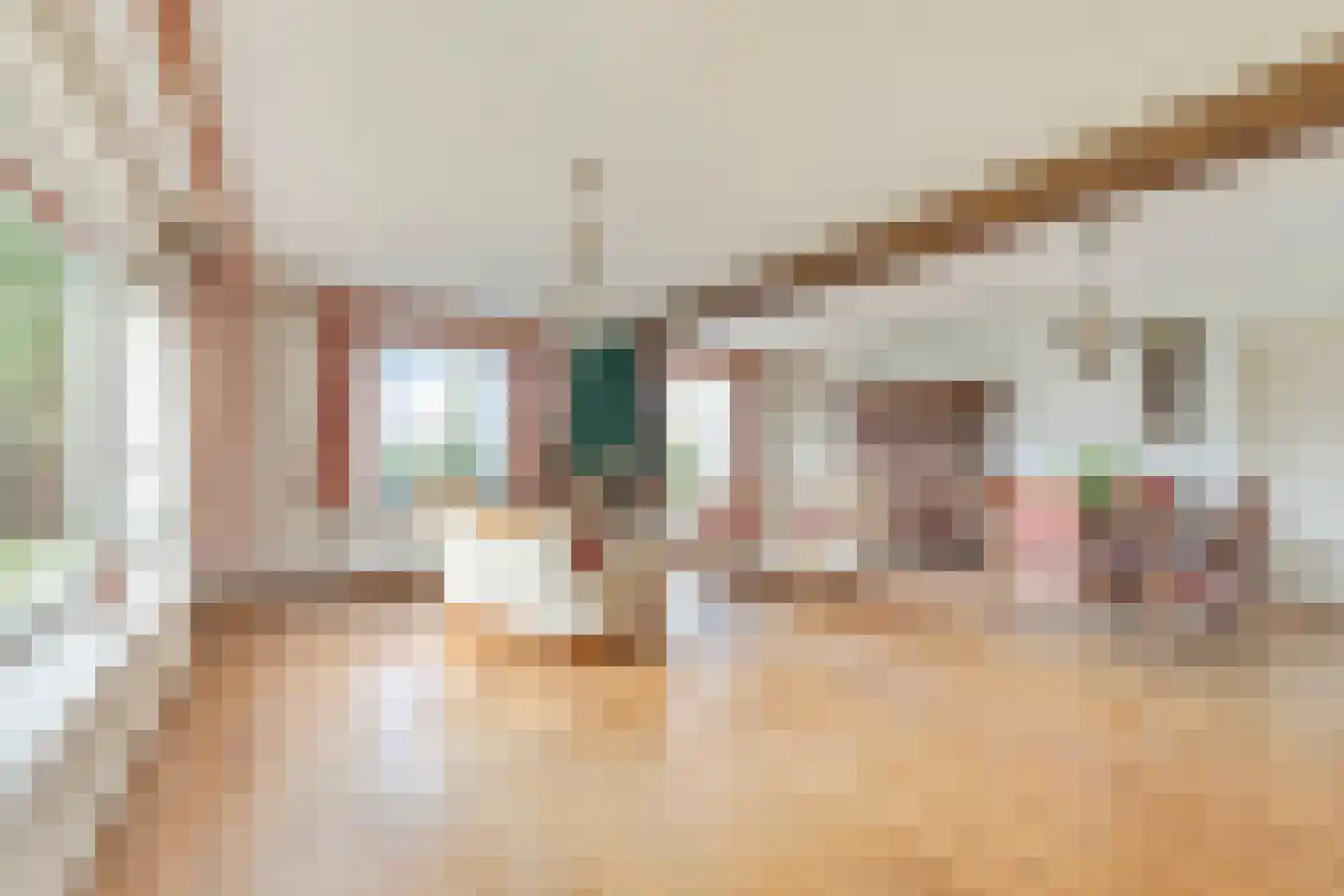 Karstraat 42 a Huissen thumbnail 4