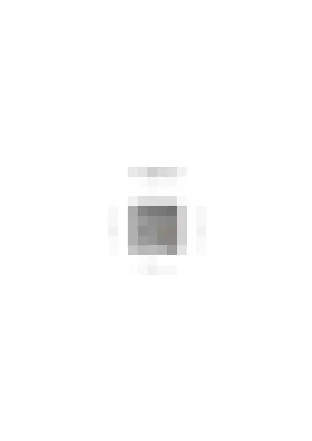 Karstraat 42 a Huissen thumbnail 40