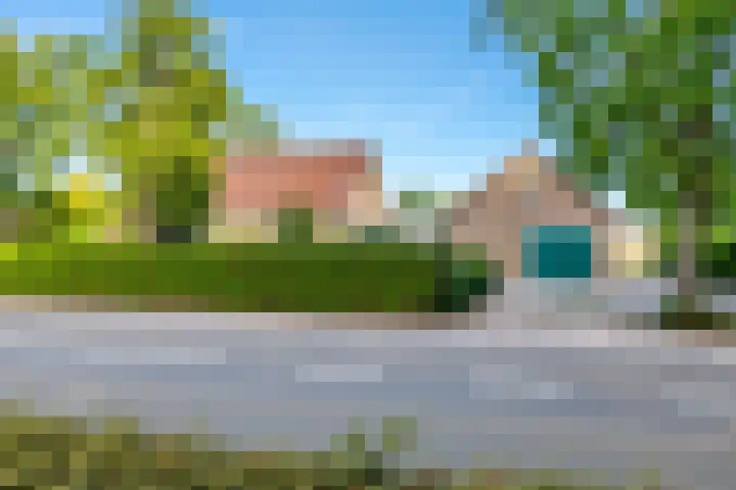 Karstraat 42 a Huissen thumbnail 5