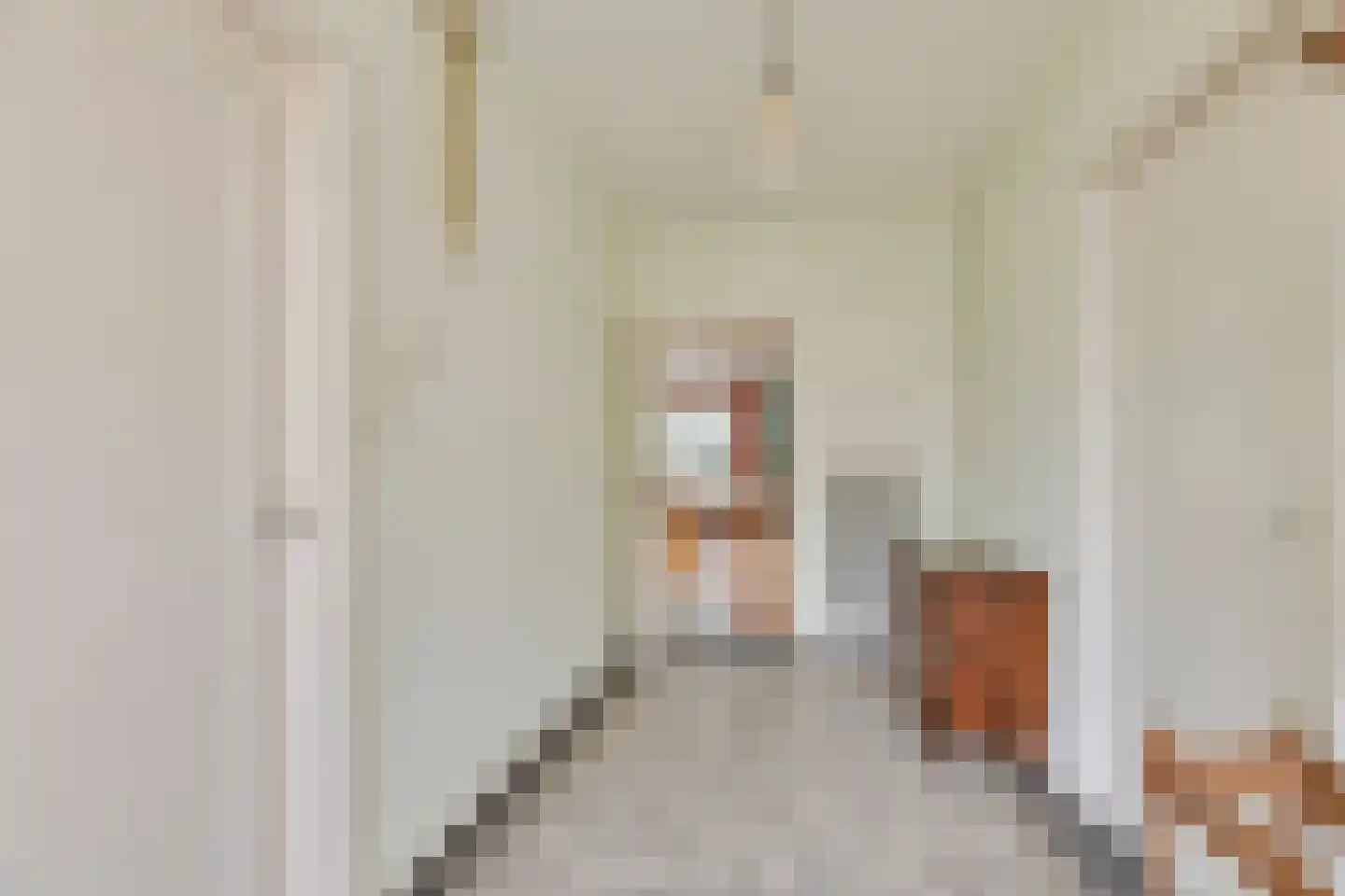 Karstraat 42 a Huissen thumbnail 7