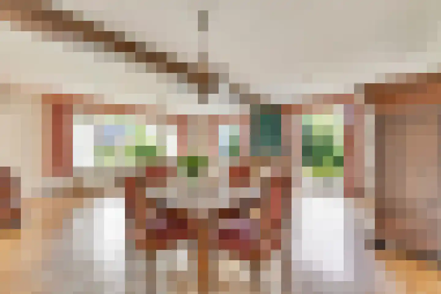 Karstraat 42 a Huissen thumbnail 8