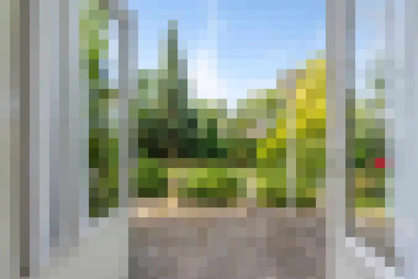 Karstraat 42 a Huissen thumbnail 9