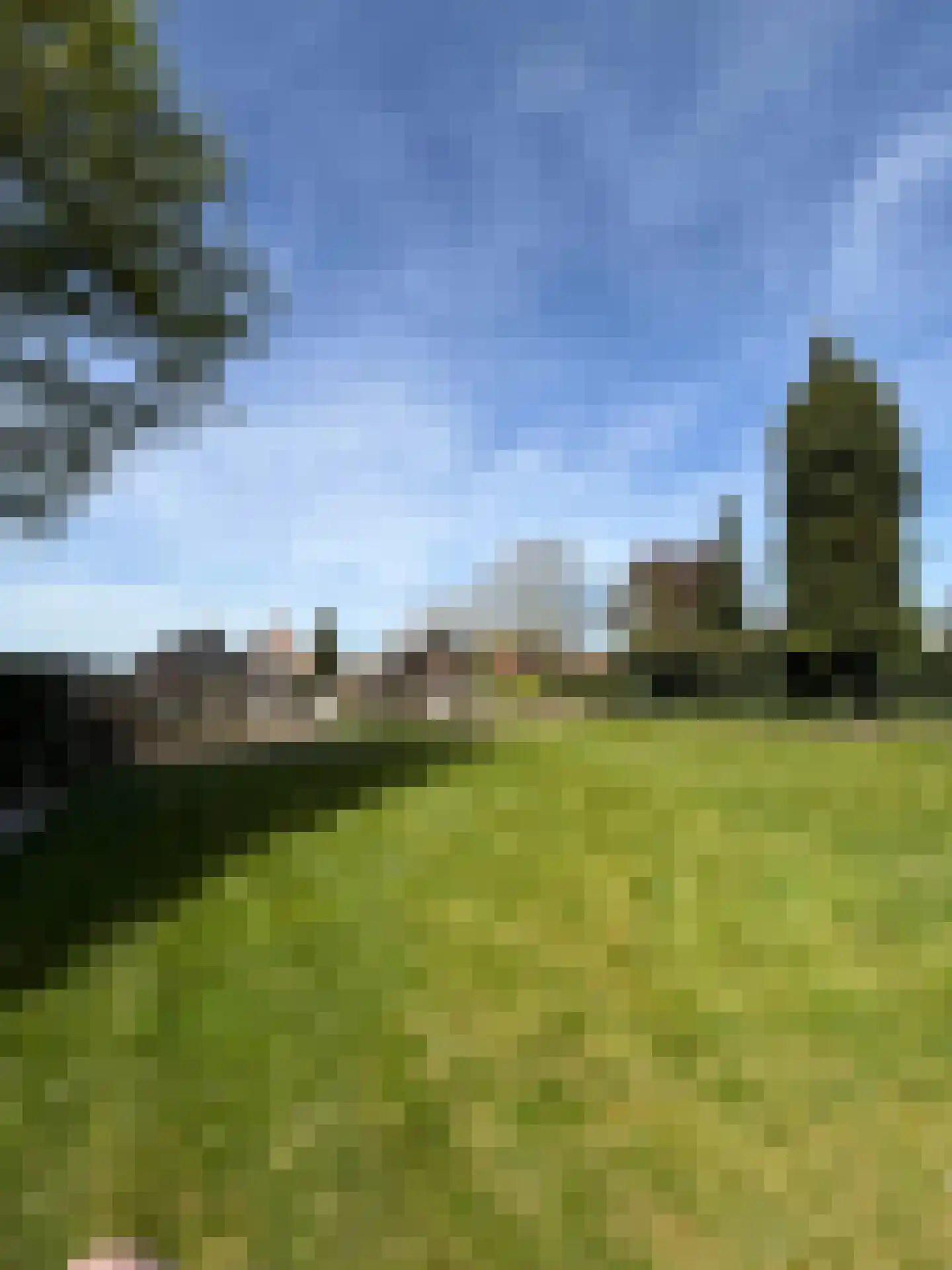 Karstraat 48 a Huissen thumbnail 4