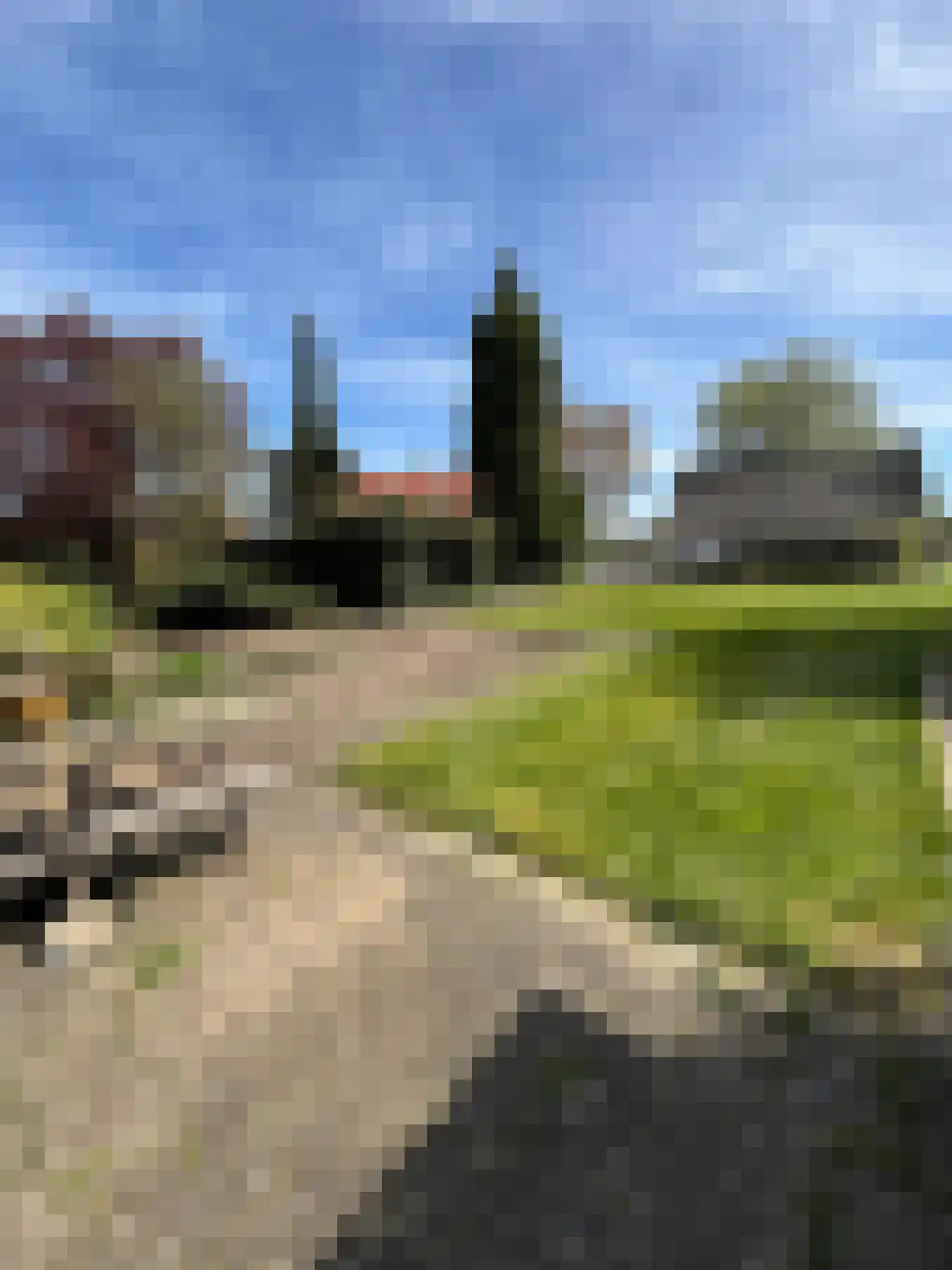 Karstraat 48 a Huissen thumbnail 5
