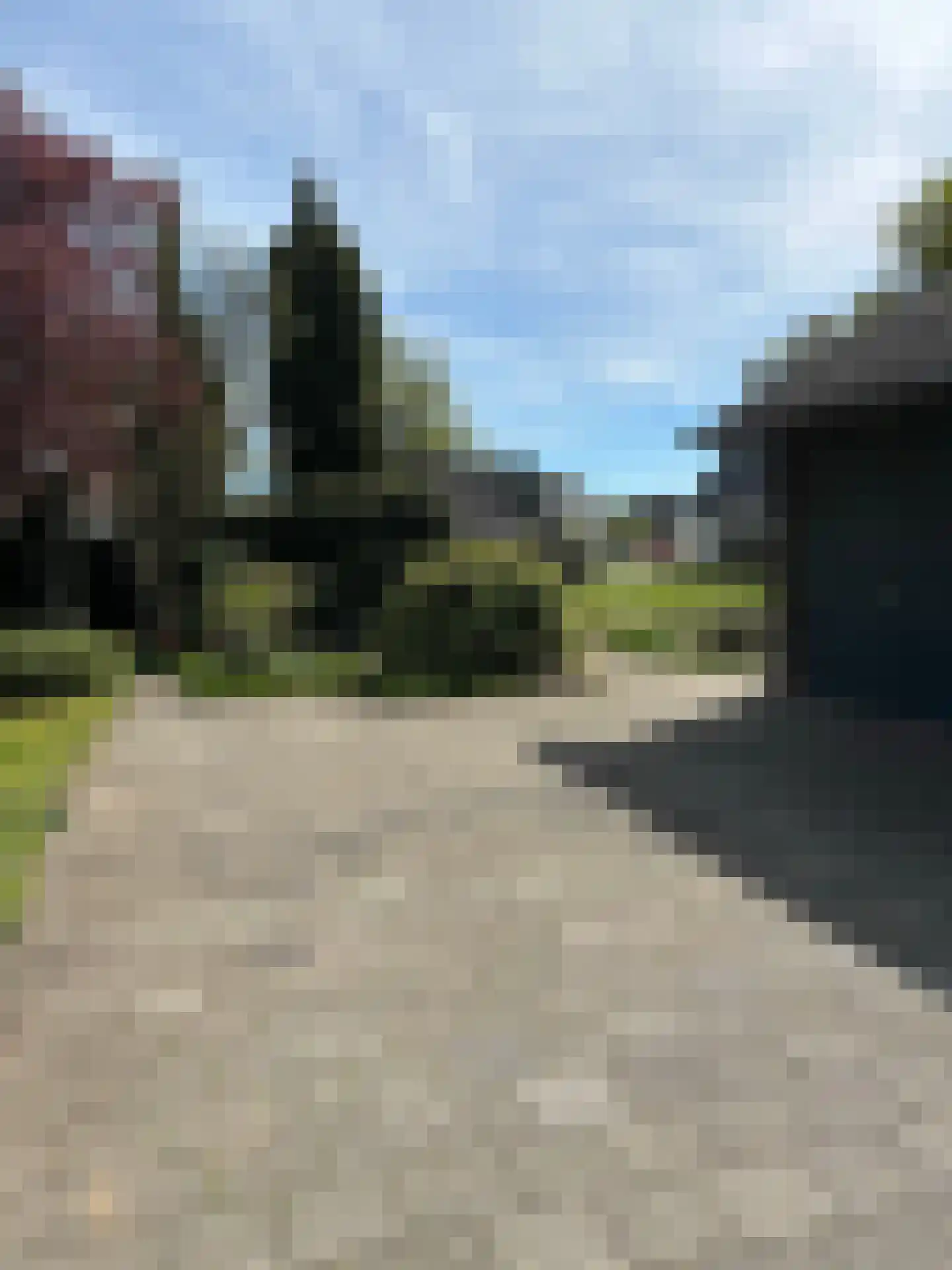 Karstraat 48 a Huissen thumbnail 7