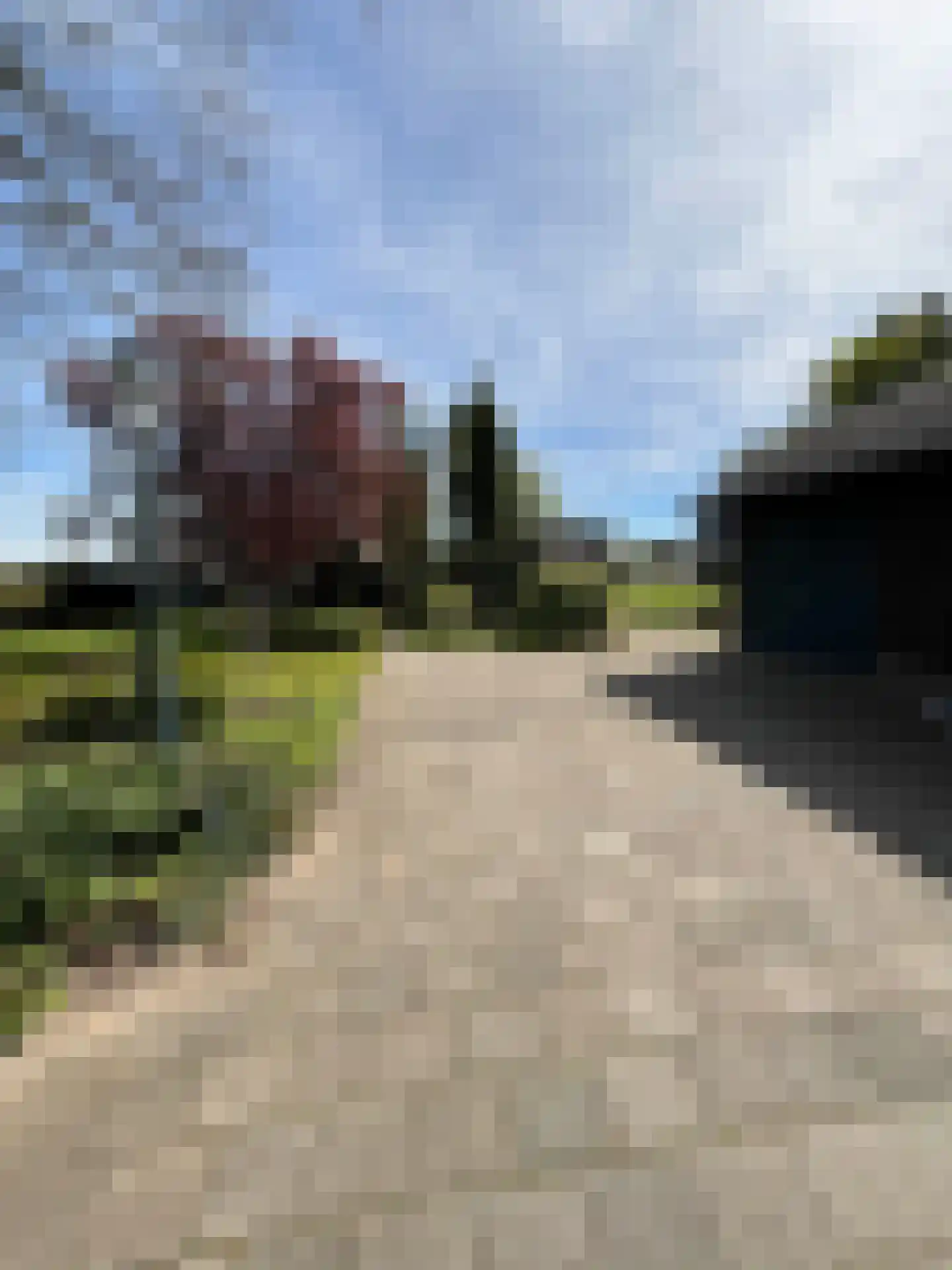 Karstraat 48 a Huissen thumbnail 8