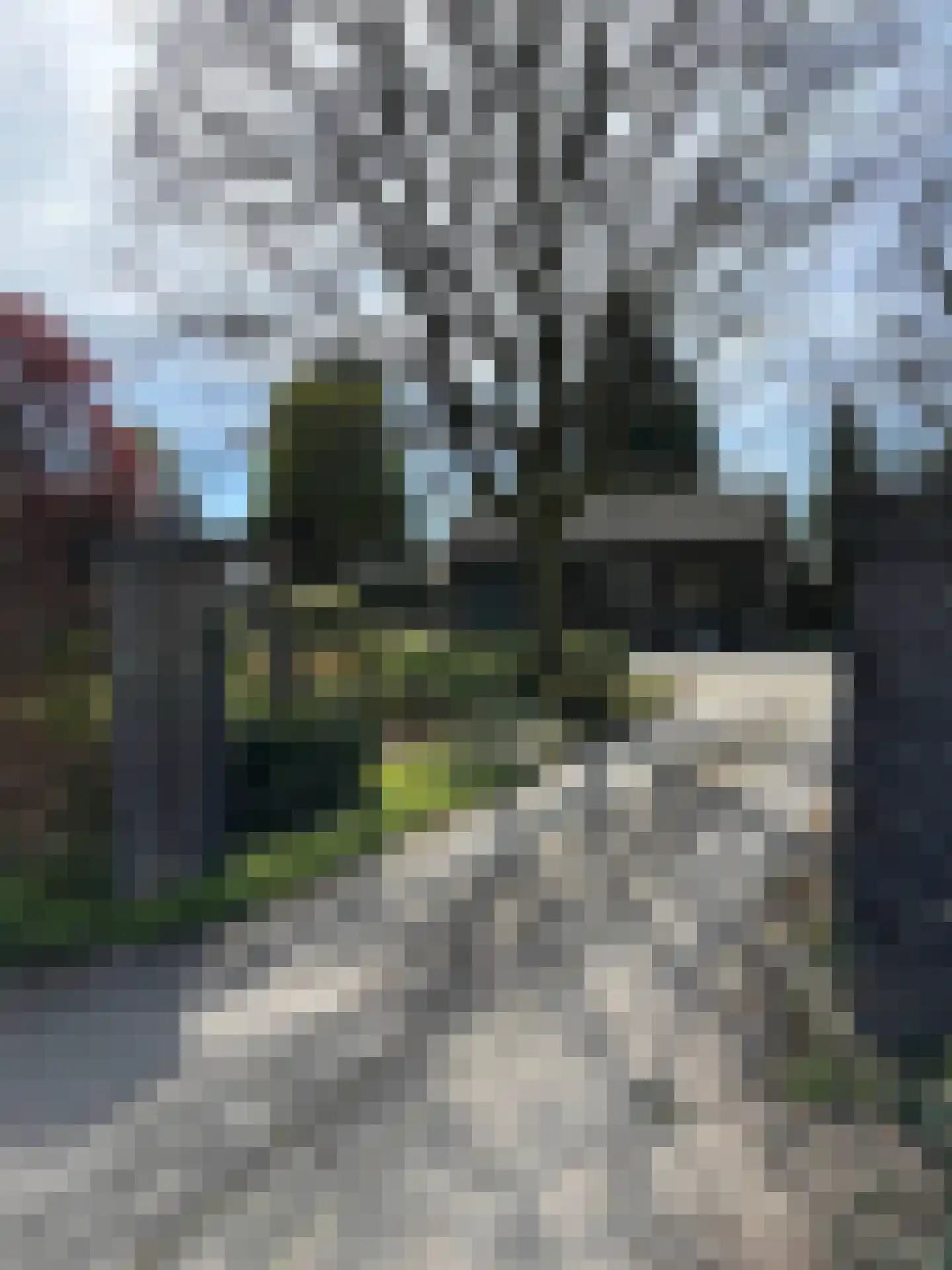Karstraat 48 a Huissen thumbnail 9