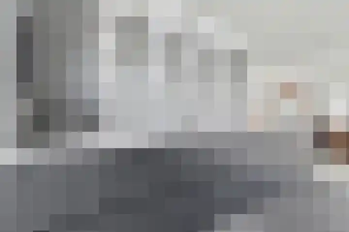 Karstraat 58 Huissen thumbnail 12