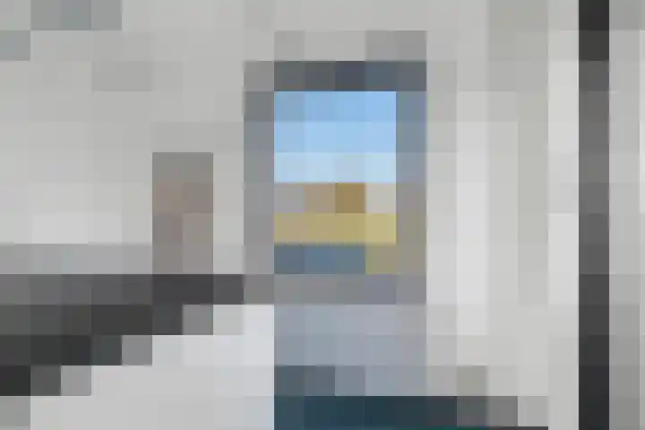 Karstraat 58 Huissen thumbnail 13
