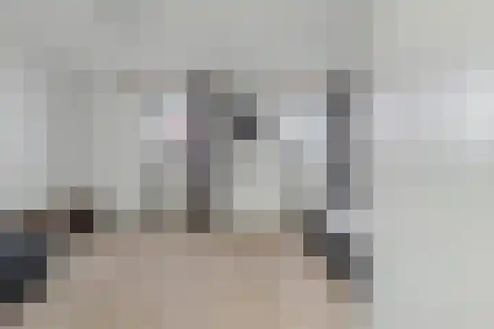 Karstraat 58 Huissen thumbnail 15