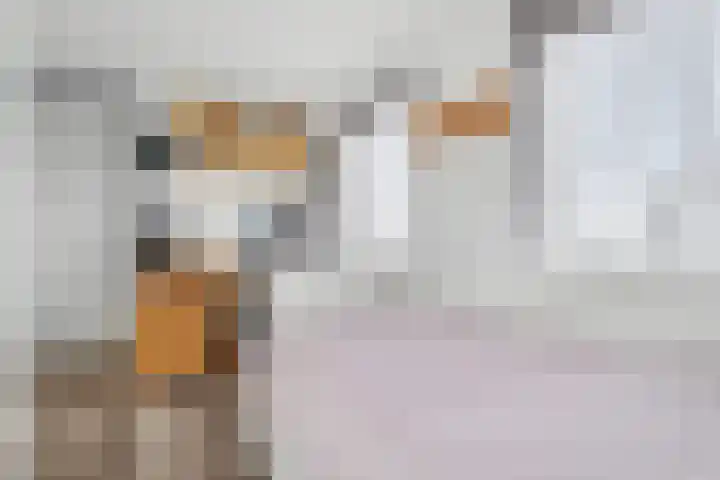 Karstraat 58 Huissen thumbnail 20
