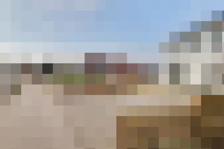 Karstraat 58 Huissen thumbnail 21
