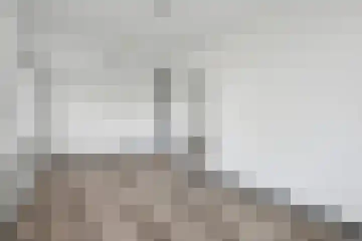 Karstraat 58 Huissen thumbnail 24