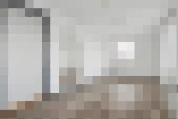 Karstraat 58 Huissen thumbnail 25