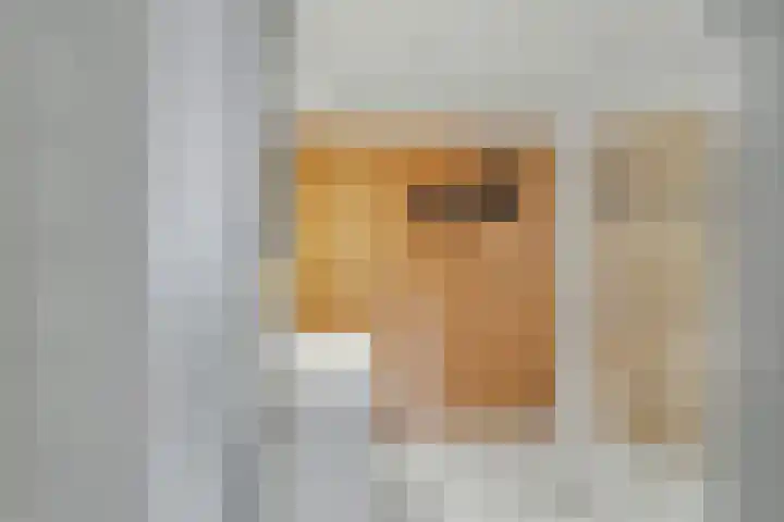 Karstraat 58 Huissen thumbnail 26