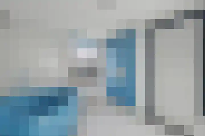 Karstraat 58 Huissen thumbnail 30