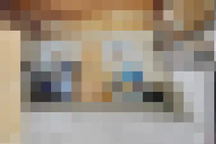 Karstraat 58 Huissen thumbnail 31
