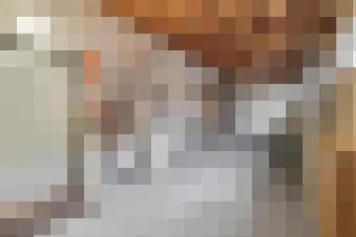 Karstraat 58 Huissen thumbnail 33