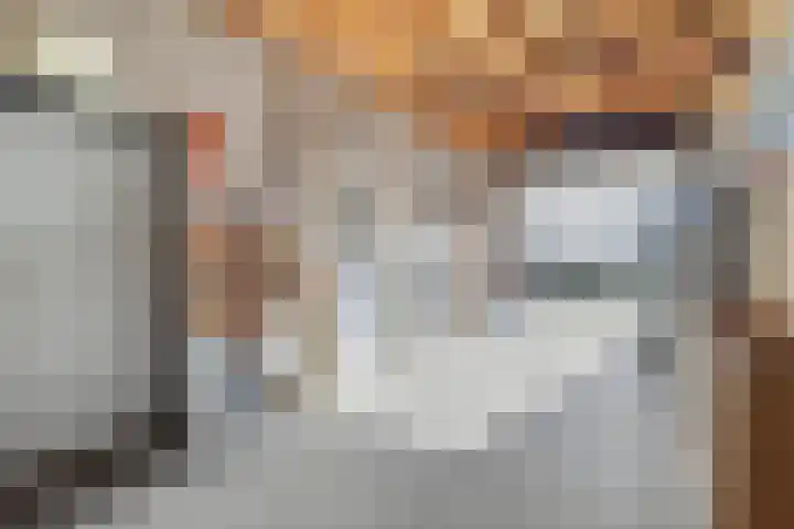 Karstraat 58 Huissen thumbnail 34