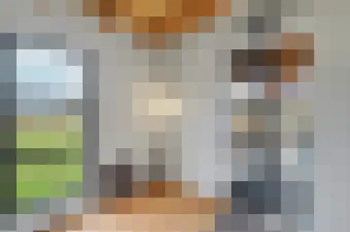 Karstraat 58 Huissen thumbnail 35