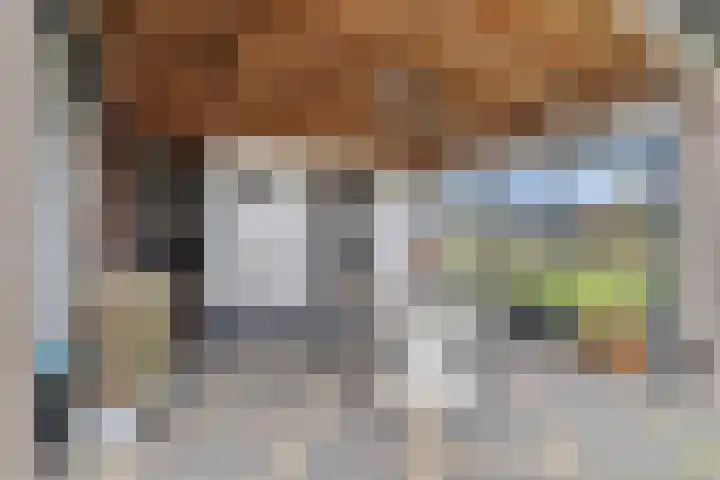Karstraat 58 Huissen thumbnail 36