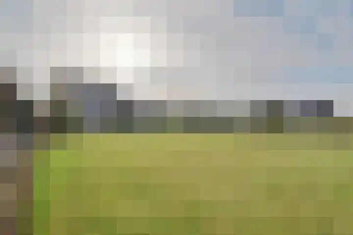 Karstraat 58 Huissen thumbnail 38