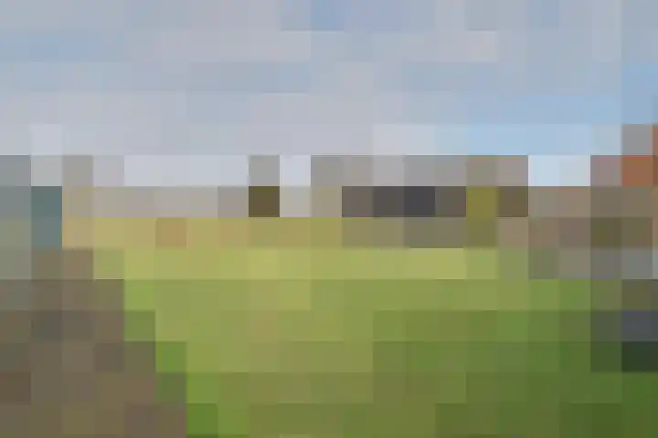 Karstraat 58 Huissen thumbnail 40