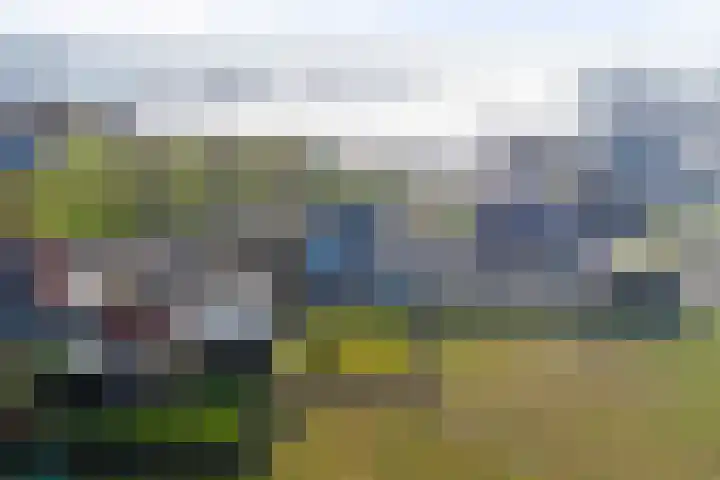 Karstraat 58 Huissen thumbnail 41