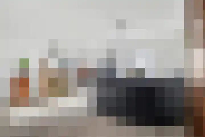 Karstraat 58 Huissen thumbnail 5