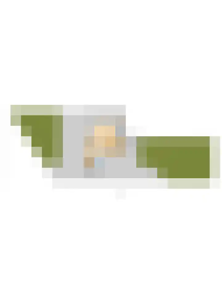 Karstraat 58 Huissen thumbnail 51
