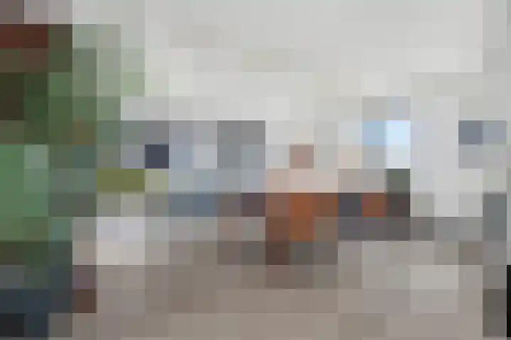 Karstraat 58 Huissen thumbnail 7